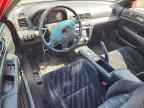 1999 HONDA Prelude