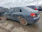 2007 TOYOTA Yarus