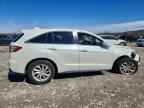 2016 ACURA RDX