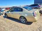 2002 NISSAN ALTIMA