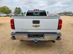 2018 CHEVROLET Silverado 2500