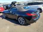 2020 BMW Z4