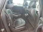 2016 CHEVROLET TRAVERSE