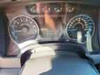 2013 FORD F-150 Lightning