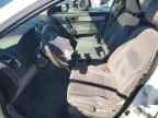 2010 Hond Cr-V