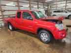2011 TOYOTA TACOMA