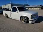 1998 GMC Sierra