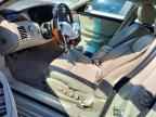 2011 CADILLAC DTS