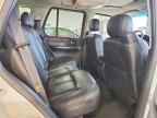 2005 GMC Envoy