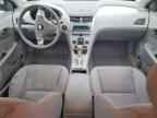 2012 CHEVROLET MALIBU