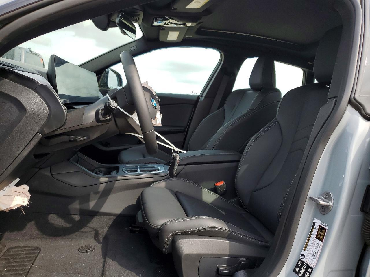 2026 BMW 2 Series