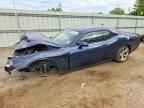 2015 DODGE Challenger
