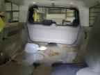 2009 FORD ESCAPE