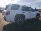 2025 TOYOTA 4Runner