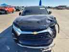 2021 CHEVROLET BLAZER