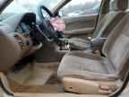1997 NISSAN Maxima