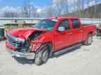 2008 GMC Siera