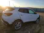 2023 BUICK Encore GX