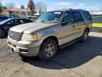 2003 FORD Expedition