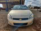 2009 CHEVROLET IMPALA
