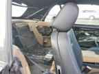 1994 BMW 3 SERIES