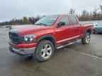 2007 DODGE RAM 1500