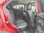 2021 BUICK ENCORE