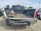 2008 GMC Sierra