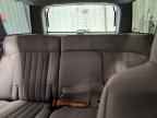 2005 CHEVROLET BLAZER