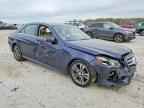 2015 MERCEDES-BENZ E-Class