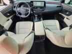 2025 LEXUS ES 300H