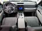 2008 JEEP Liberty