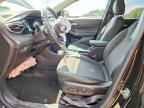 2023 BUICK Encore GX