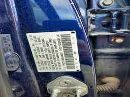 2009 HONDA ACCORD