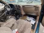 1998 GMC Sonoma