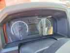 2012 DODGE RAM 1500