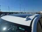 2024 CHEVROLET Suburban