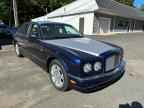 2008 BENTLEY Arnage