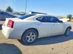 2008 DODGE CHARGER