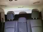2014 DODGE JOURNEY