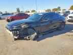 2023 GENESIS G70