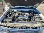 1999 TOYOTA 4Runner