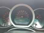 2006 TOYOTA 4Runner