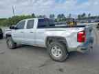 2016 GMC Sierra