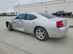 2006 DODGE CHARGER