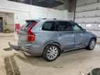 2018 VOLVO XC90