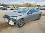 2025 CHEVROLET MALIBU