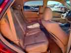 2010 LEXUS RX 450H