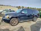 2014 CHEVROLET Suburban