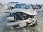 2003 GMC Sonoma